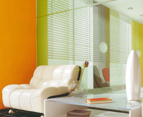 Archived multi-split outdoor units